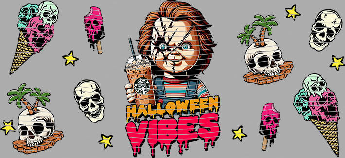 16oz Halloween-J12-1119